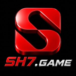 SH7 Game