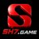 SH7 App